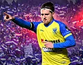 Bertaccini naar Anderlecht? Eerste twijfels duiken al op