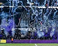 'Beerschot stoomt door met aanwinst nummer twee'