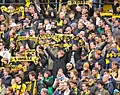 Lierse pakt uit en plukt talent weg bij Schalke