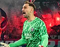 TRANSFERUURTJE⎜Zaterdag 10 mei