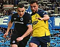 Gent beslist titelstrijd: 