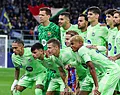 'Barcelona dokt 25 miljoen en strikt LaLiga-smaakmaker'