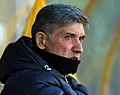 'Mazzu op weg naar verrassende Belgische club'