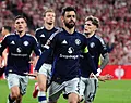 Engelse finale in UEL lonkt, Chelsea blijft foutloos