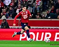 ‘Fernandez-Pardo maakt na KAA Gent wéér toptransfer’