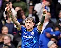 Kampioenkater: Chelsea pakt cruciale zege tegen Liverpool