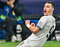 TRANSFERUURTJE: 'Transferdomper Anderlecht, Karetsas beslist'