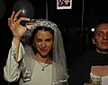 “Schokgolven in de Liefde: Wat gebeurde er met Lize Feryn?