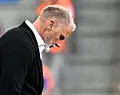 4 op 10 - grote zondebok bij kwakkelend KRC Genk