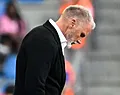 Fink krijgt wind van voren na Club Brugge-uitspraak