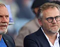 'Genk dumpt miscast: smaakmaker KV Mechelen op komst?'