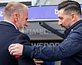 'Anderlecht, KRC Genk en KV Mechelen shoppen in Afrika'