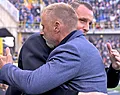 'Club Brugge & KRC Genk kruisen degens op transfermarkt'
