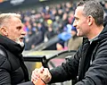 Club Brugge vs. Genk: wie heeft de breedste selectie?