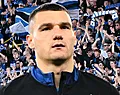 'Jutgla verlaat Club Brugge: transferprijs al bekend'