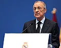 ‘Van Antwerp naar Real Madrid: monstertransfer nakend’