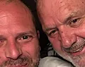 Theo Francken gaat zwaar uit de bocht in nasleep bekerfinale