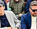 KBVB vernieuwt: Mannaert kaapt meubelstuk weg bij Antwerp