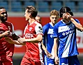 'Antwerp en AA Gent gaan pittig trainersgevecht aan'