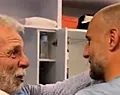 PRACHTIGE beelden: Keizer Eric Gerets herovert Marseille