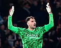 'Transferschok Donnarumma: titanenstrijd barst los'