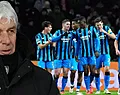 'Grote plannen Atalanta: Rode Duivel én Club-sterkhouder'