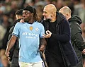 Sterk ingevallen Doku geeft City impuls voor de zege