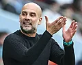 'Guardiola wil supertransfer: toptarget met 30 goals en 23 assists'