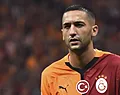Familieruzie barst los bij Hakim Ziyech: broer gaat los