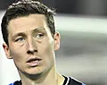 Vanaken naar Anderlecht? “Menneke, voor 8 miljoen is hij van u”