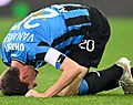 Club Brugge krijgt mogelijk klap met Vanaken