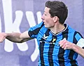Anderlecht bestolen in bekerfinale? Dit zegt het reglement