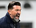 Hasi bijt door het stof bij Anderlecht: “Mijn gedrag…”