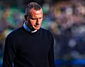 'Club Brugge baalt: sleutelpion kiest andere Belgische club'