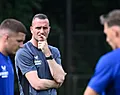 'Club hervat trainingen: dríé transferdeals in pijplijn'