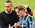 Club in de knoop: zegt Vermant straks toch vaarwel?