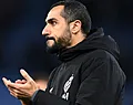 'Beerschot zoekt coach bij Club Brugge & Zulte Waregem'