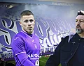 Hasi ook zelf aan zet: hoe Hazard wél rendabel kan worden