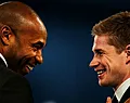 'De Bruyne krijgt interessant voorstel: Henry doet belletje'
