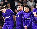Anderlecht met surprise aan aftrap tegen Club?