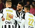 Europees ticket, dan leegloop voor Charleroi?