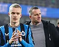 TRANSFERUURTJE: 'Union verliest boegbeeld, schok rond De Bruyne'