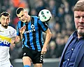 Vanhaezebrouck velt drastisch verdict over titelstrijd