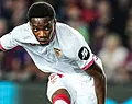 'RB Salzburg zet zinnen op Belgische parel'