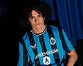 Done deal: Club Brugge draait KRC Genk stevige loer