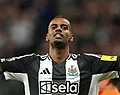Newcastle zet enorme stap naar CL na zege
