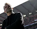 Standard-fans woest, Ivan Leko verdedigt zich