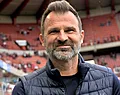 'Bom barst bij Standard: Leko naar Anderlecht of AA Gent?'
