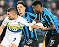 Pro League onthult genomineerden Talent of the Season