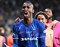 Historie! Chelsea wint Conference League na comeback in finale